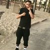 mike31425
